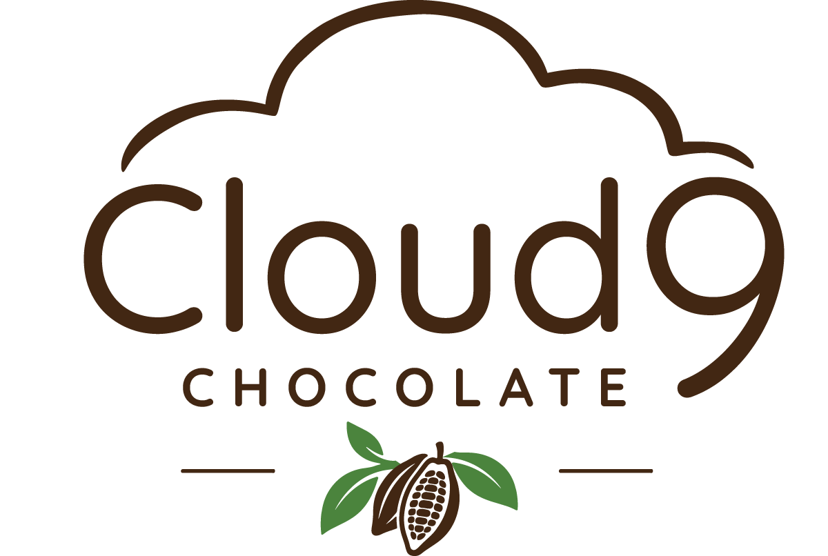 Cloud 9 Chocolate